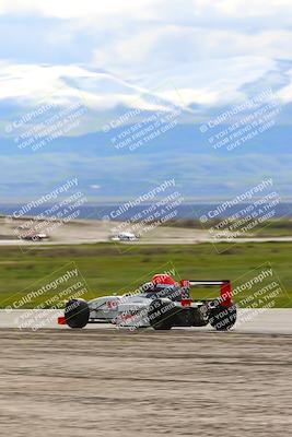 media/Feb-26-2023-CalClub SCCA (Sun) [[f8cdabb8fb]]/Race 6/